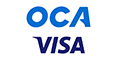 OCA VISA